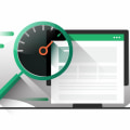 The Impact of Improved Site Speed on SEO